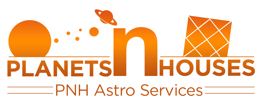 Client